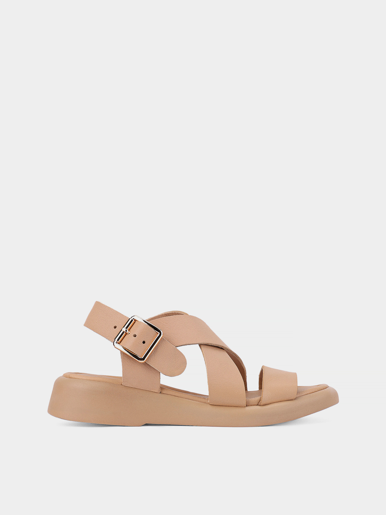 Сандалии Attizzare модель A120 Фото