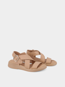 Сандалии Attizzare модель A120 Фото