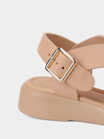 Сандалии Attizzare модель A120 Фото