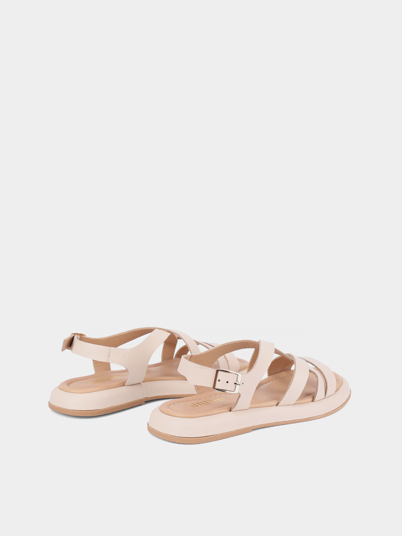 Сандалии Attizzare модель A121 Фото