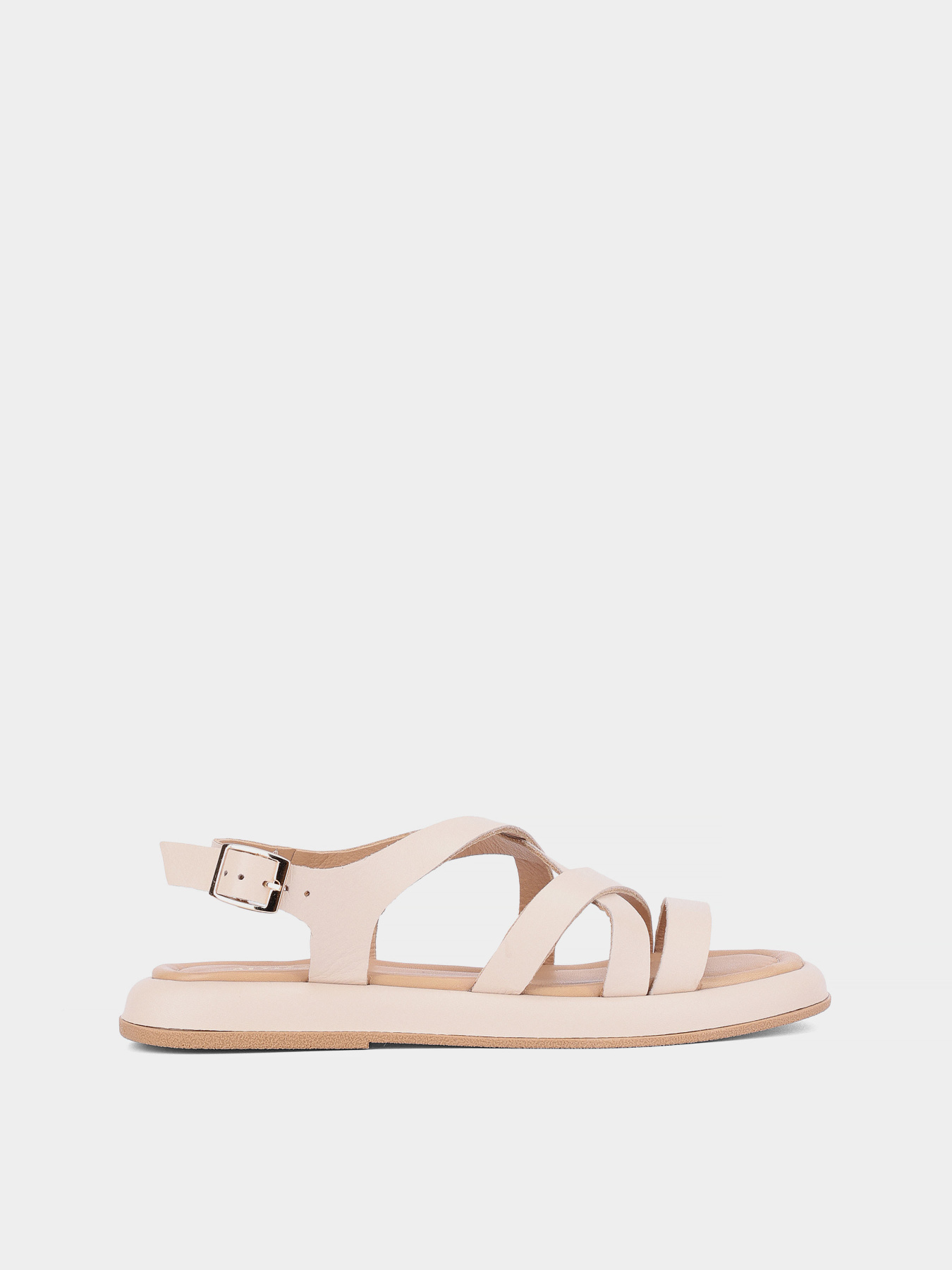 Сандалии Attizzare модель A121 Фото