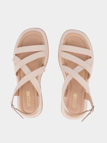 Сандалии Attizzare модель A121 Фото