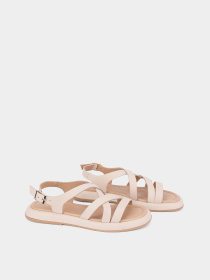 Сандалии Attizzare модель A121 Фото