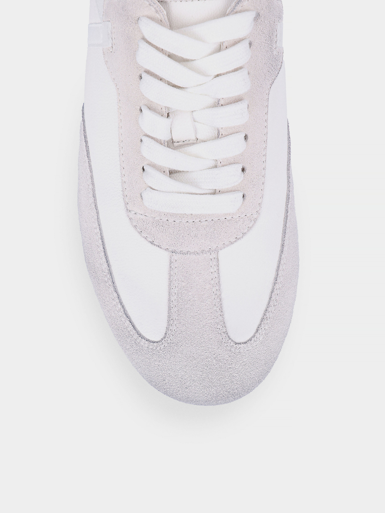 Кросівки MIRATON модель AW6240801-1 Фото