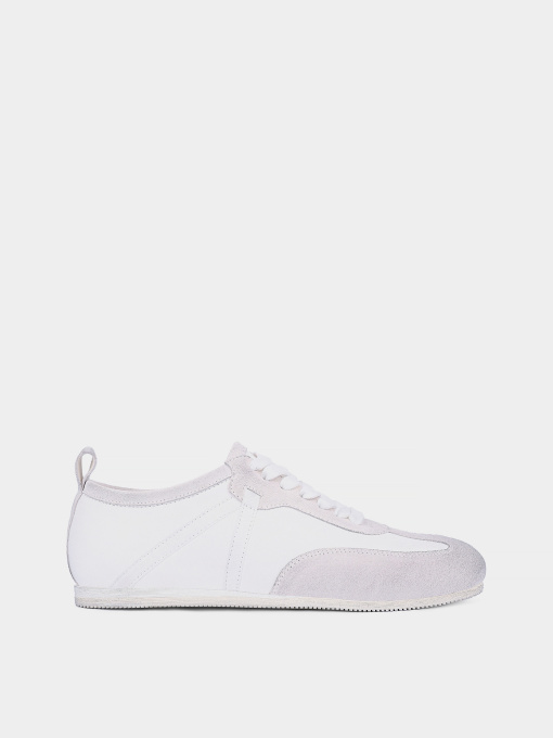 Кросівки MIRATON модель AW6240801-1 Фото