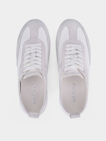 Кросівки MIRATON модель AW6240801-1 Кросівки MIRATON модель AW6240801-1 Фото