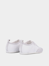 Кросівки MIRATON модель AW6240801-1 Кросівки MIRATON модель AW6240801-1 Фото