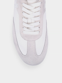 Кросівки MIRATON модель AW6240801-1 Кросівки MIRATON модель AW6240801-1 Фото