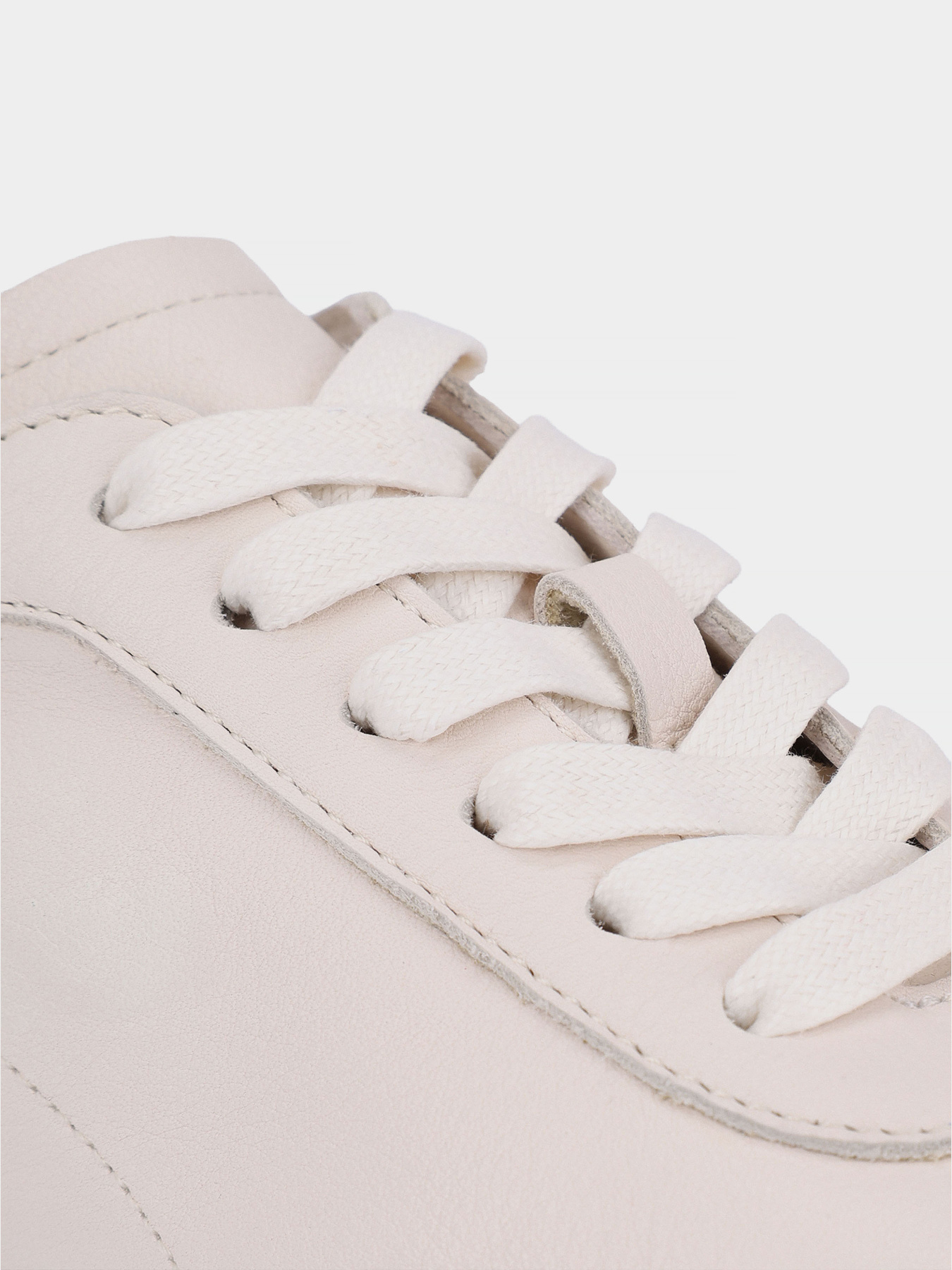 Кросівки MIRATON модель AW6240802-1 Фото