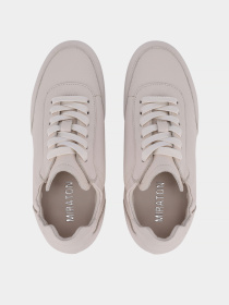 Кросівки MIRATON модель AW6240802-1 Кросівки MIRATON модель AW6240802-1 Фото