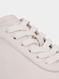 Кросівки MIRATON модель AW6240802-1 Кросівки MIRATON модель AW6240802-1 Фото