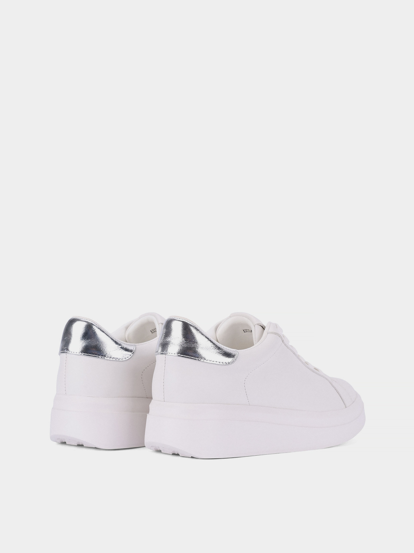 Кеды MIRATON модель AXS546-1 Фото