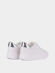 Кеды MIRATON модель AXS546-1 Фото