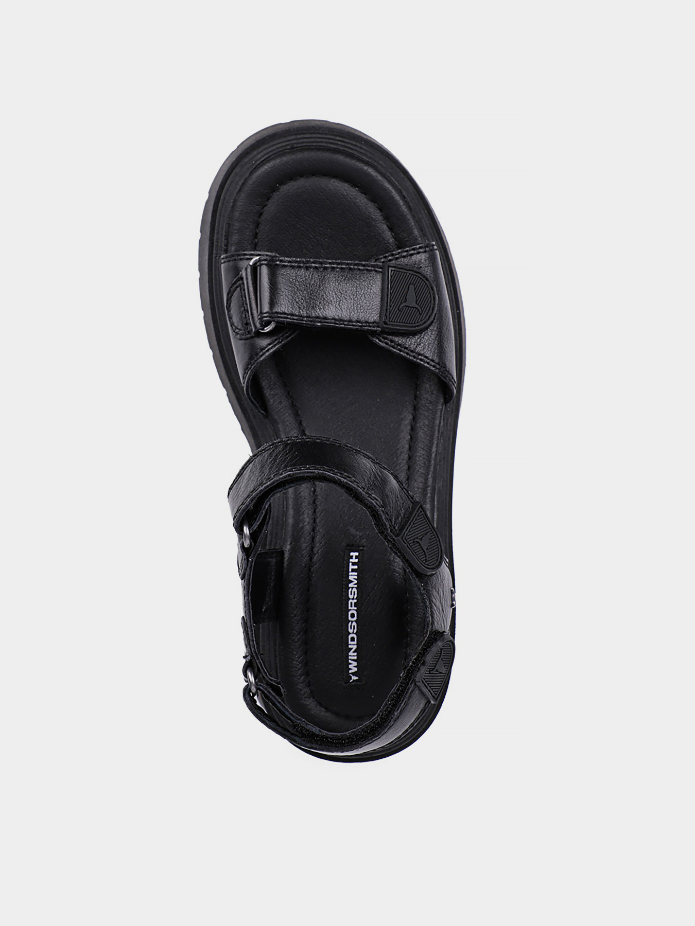 Сандалії Windsor Smith модель CONFETTI Фото