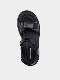 Сандалії Windsor Smith модель CONFETTI Фото