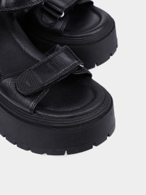 Сандалії Windsor Smith модель CONFETTI Фото