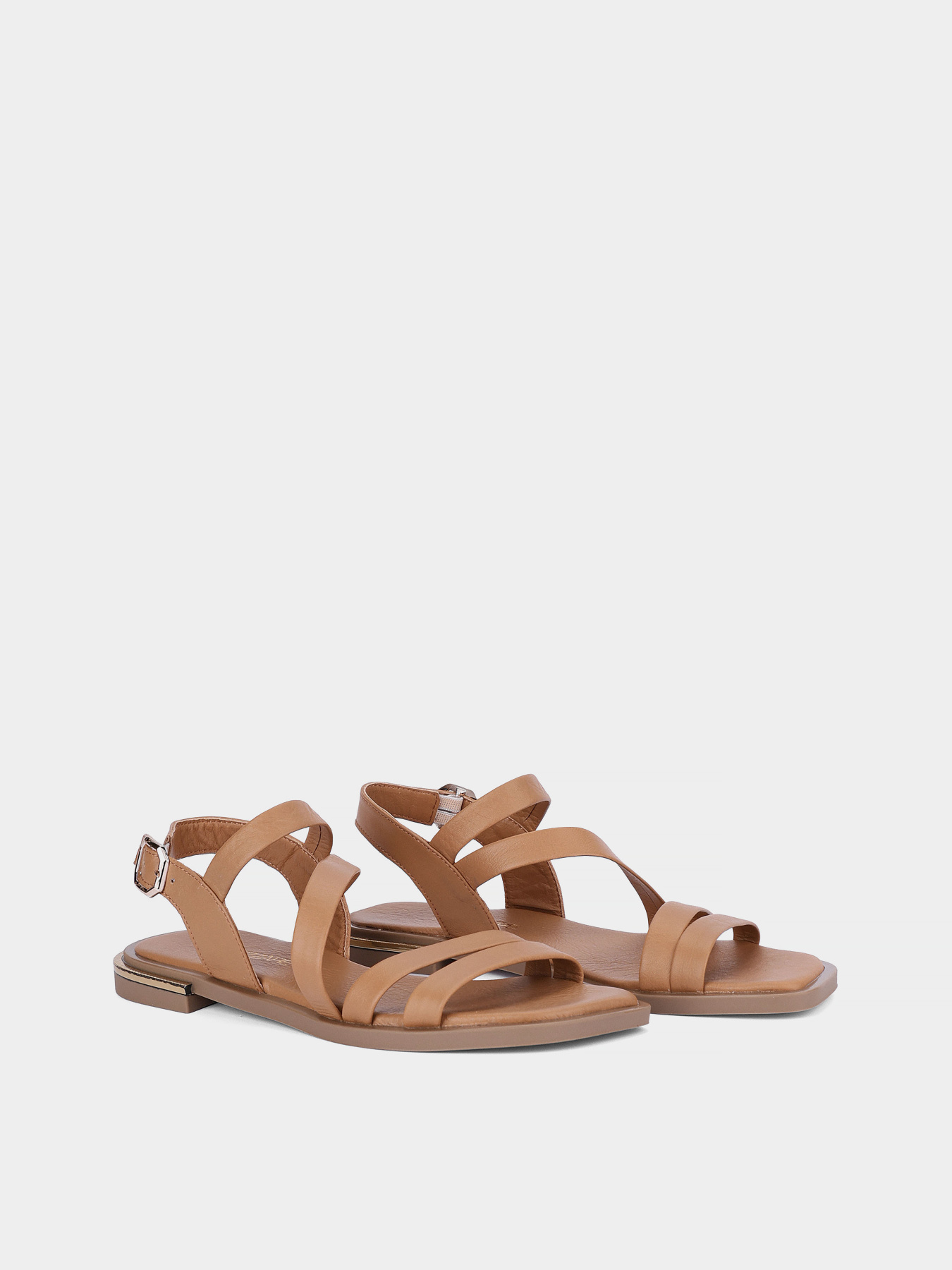 Сандалии Attizzare модель D26YS-5070-LX Фото