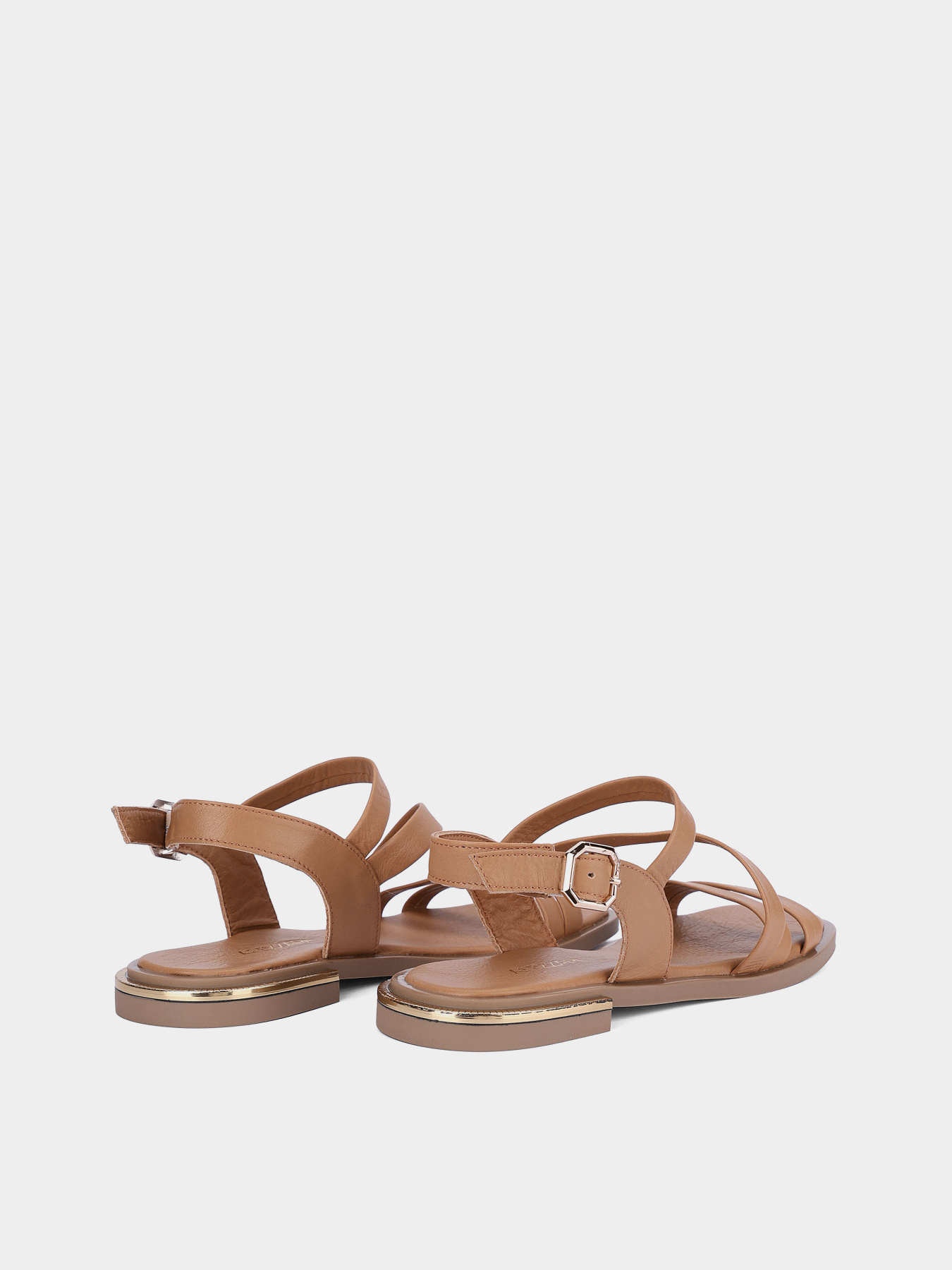 Сандалии Attizzare модель D26YS-5070-LX Фото