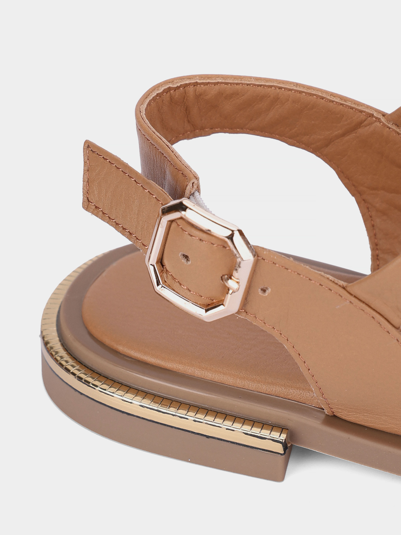 Сандалии Attizzare модель D26YS-5070-LX Фото