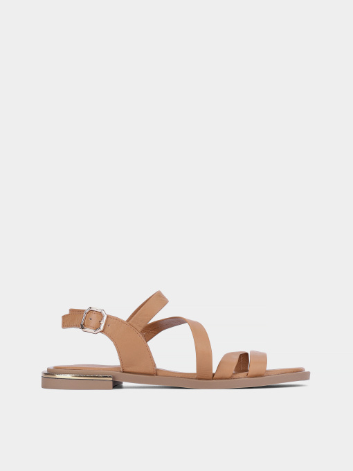 Сандалии Attizzare модель D26YS-5070-LX Фото