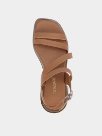 Сандалии Attizzare модель D26YS-5070-LX Фото