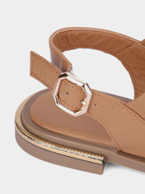 Сандалии Attizzare модель D26YS-5070-LX Фото