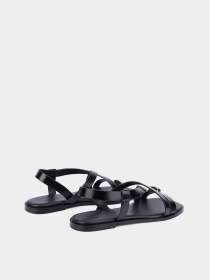 Сандалии INUOVO модель E35034 Фото