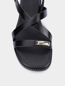 Сандалии INUOVO модель E35034 Фото