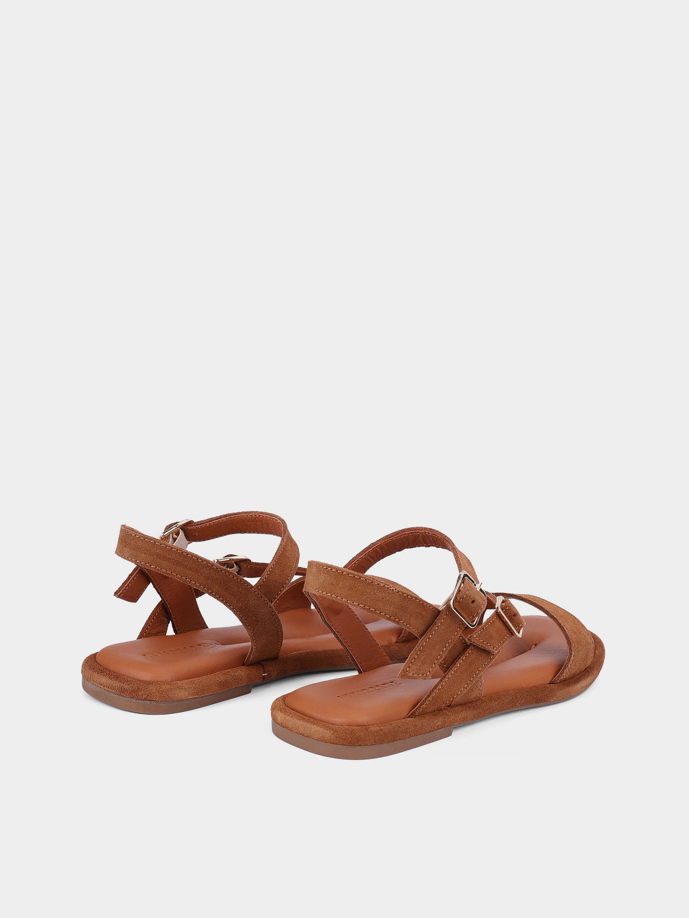 Сандалії Attizzare модель G039 25044 Фото