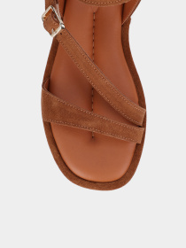 Сандалії Attizzare модель G039 25044 Фото