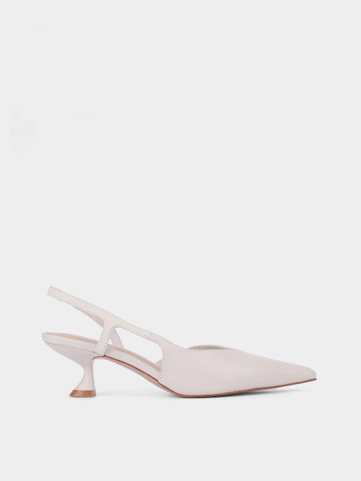 Туфли и лоферы MIRATON модель G5088-13 Фото