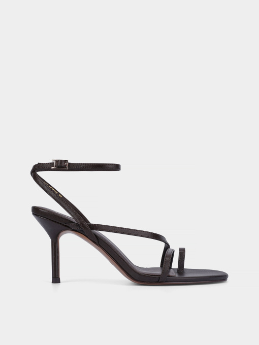 Сандалии MIRATON модель GT20684-061-YP1400 Фото