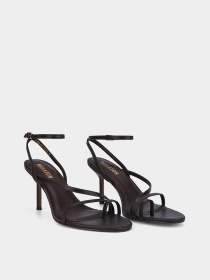 Сандалии MIRATON модель GT20684-061-YP1400 Фото