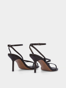 Сандалии MIRATON модель GT20684-061-YP1400 Фото