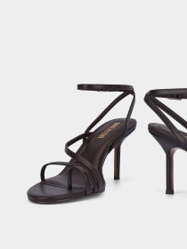 Сандалии MIRATON модель GT20684-061-YP1400 Фото