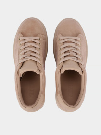 Кеды MIRATON модель H2582B-21-1 Фото