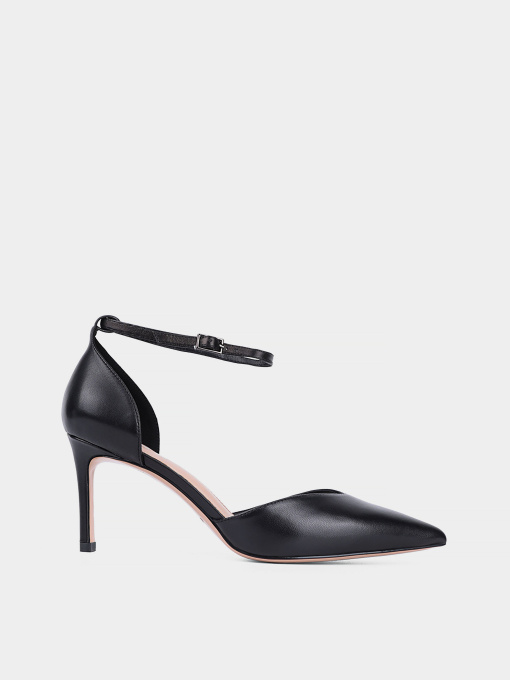 Туфли и лоферы Mia May модель HS23933-2083-3 Фото