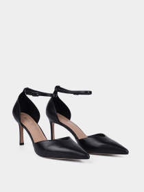 Туфли и лоферы Mia May модель HS23933-2083-3 Фото