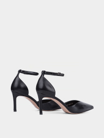 Туфли и лоферы Mia May модель HS23933-2083-3 Фото
