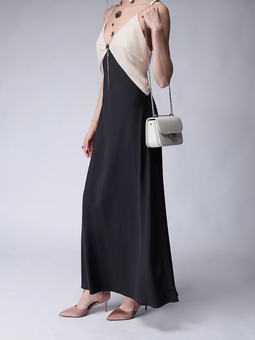 Туфлі та лофери Mia May модель HY2408-12Z-5 Фото