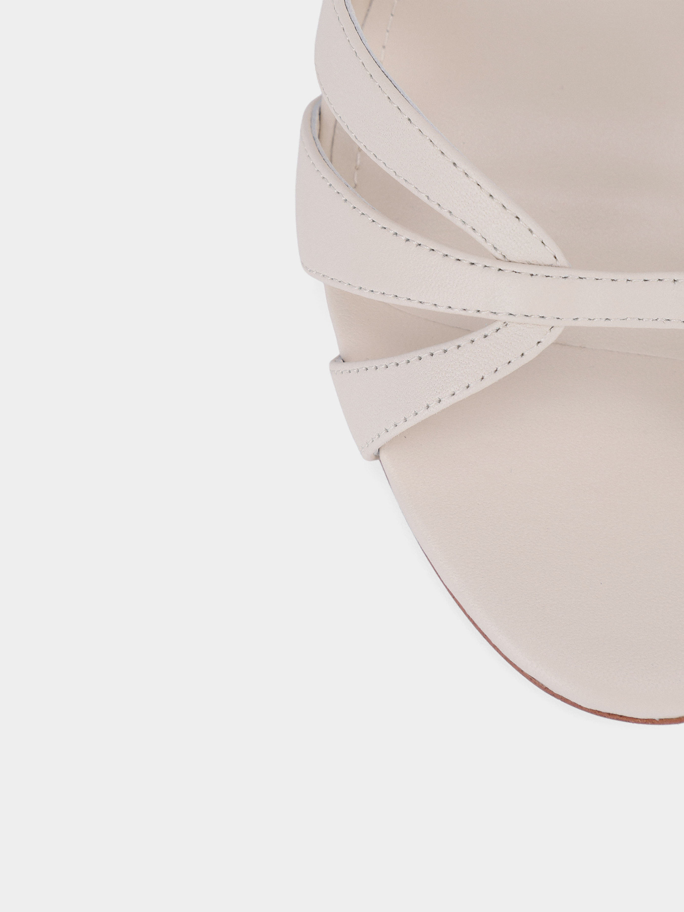 Сандалії Mia May модель HYL25176-17-2 Фото