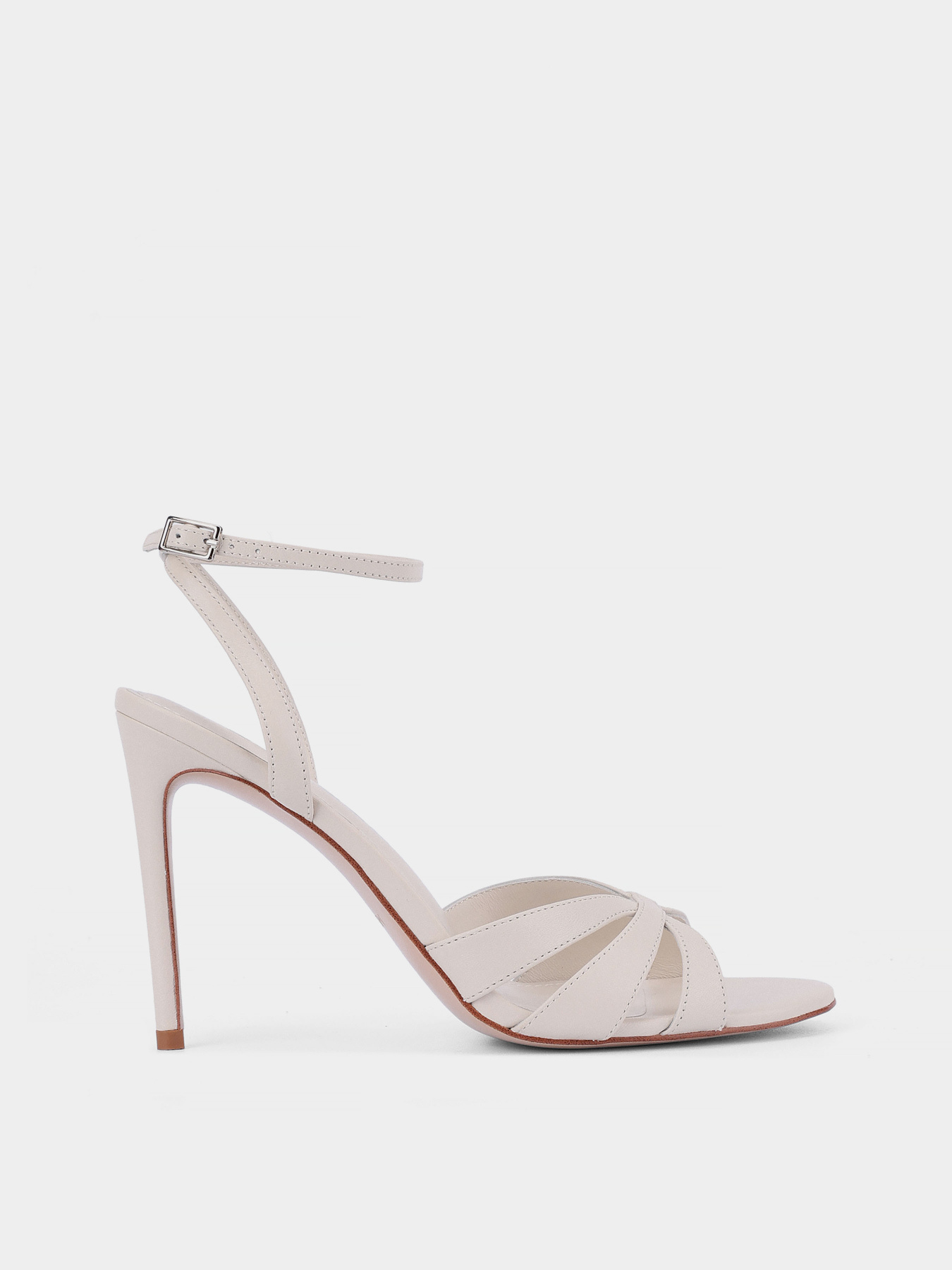 Сандалії Mia May модель HYL25176-17-2 Фото