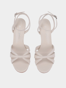 Сандалії Mia May модель HYL25176-17-2 Фото