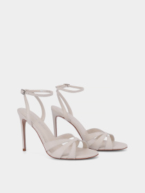 Сандалії Mia May модель HYL25176-17-2 Фото