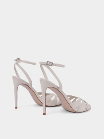 Сандалії Mia May модель HYL25176-17-2 Фото