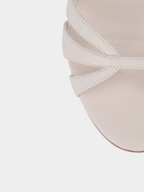 Сандалії Mia May модель HYL25176-17-2 Фото