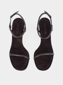 Сандалії MIRATON модель JC115-2C Фото