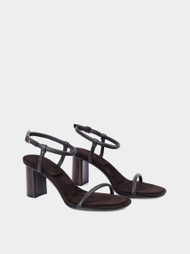 Сандалії MIRATON модель JC115-2C Фото