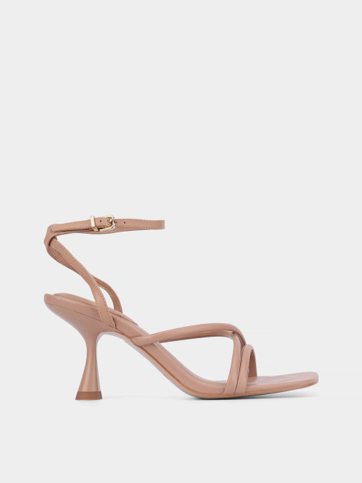 Сандалии MIRATON модель JR1268-1 Фото