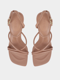 Сандалии MIRATON модель JR1268-1 Фото